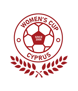 cwc-logo
