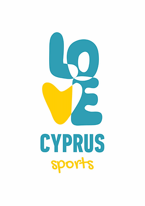 lovecyprus_new.png