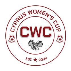 CWC-logo-small